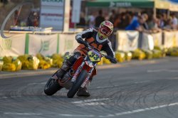 409-Supermoto-IDM-DM St-Wendel-2012-6301